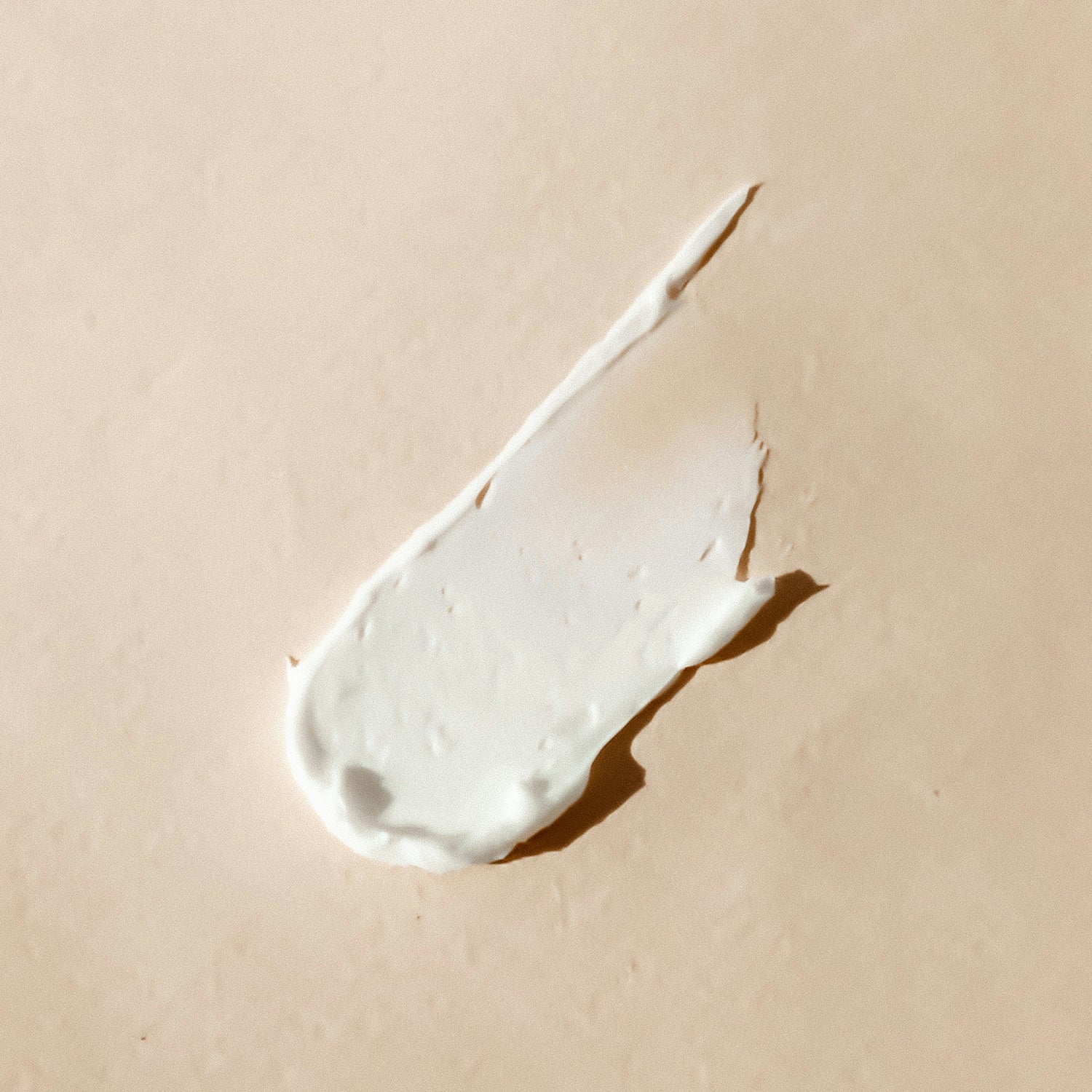 Ceramid-Körperbutter