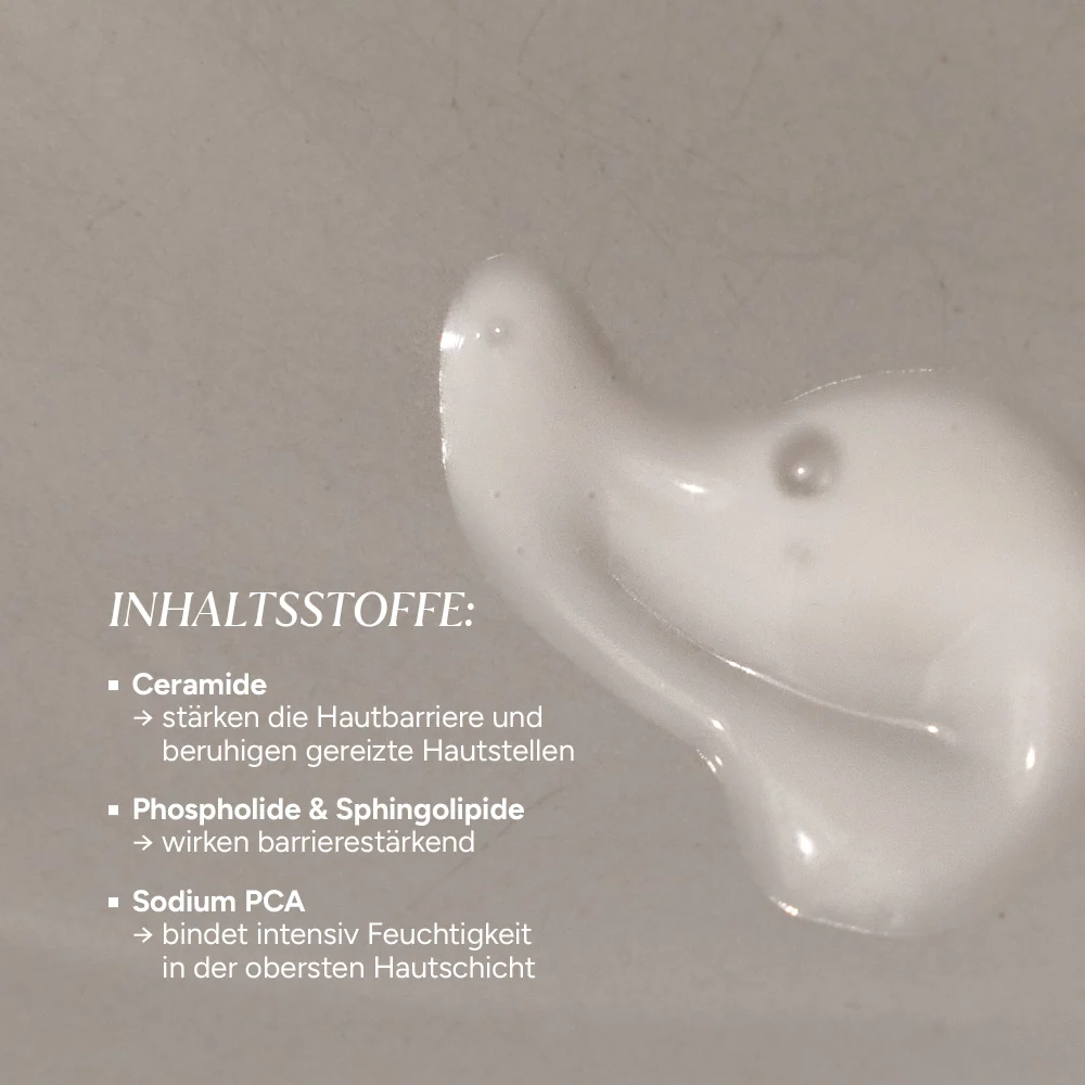 Ceramide Serum