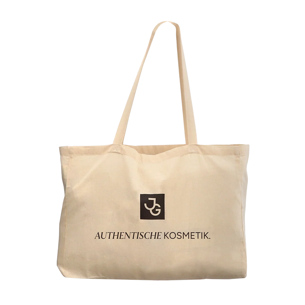 Totetasche