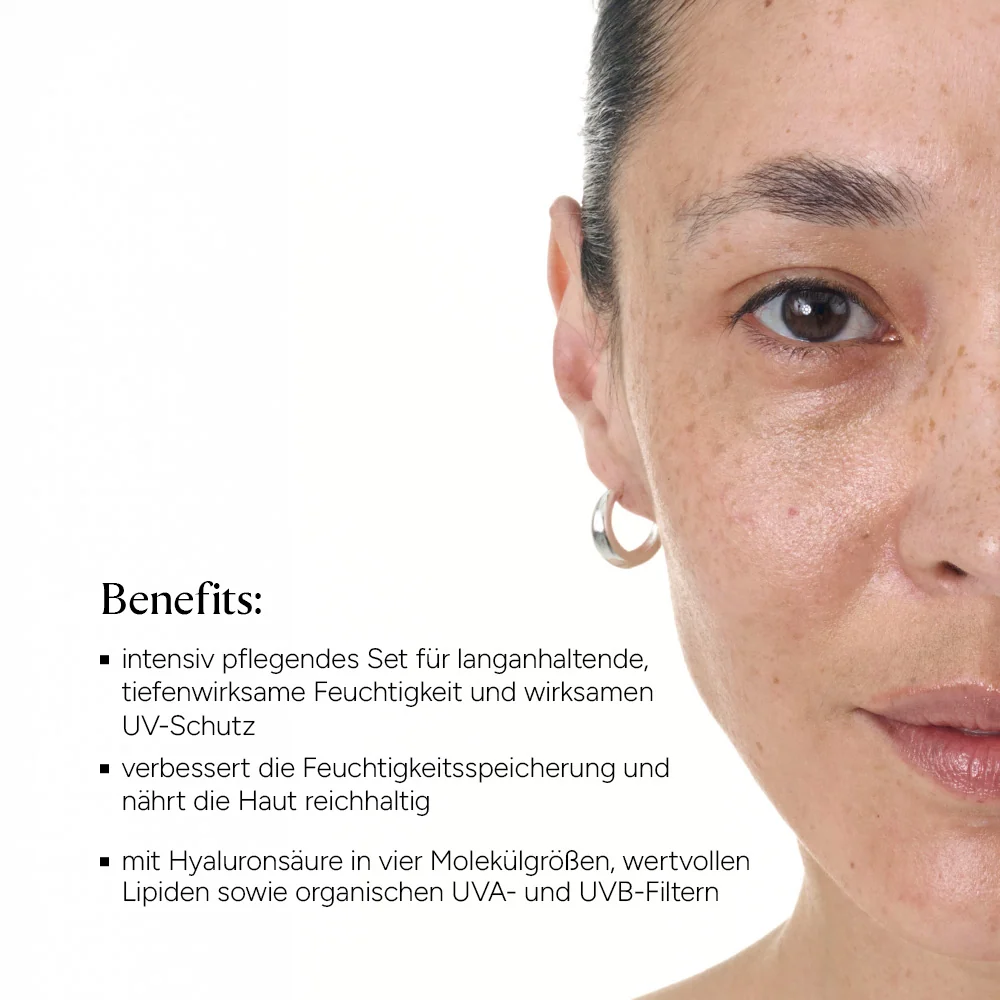 Set Reduce Severe Drought with SPF