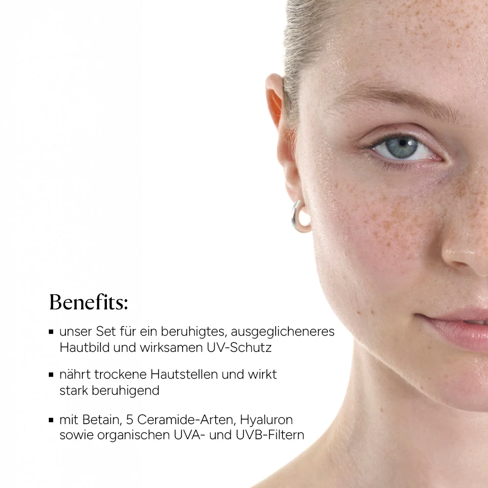 Set Reddening Rednesses with SPF
