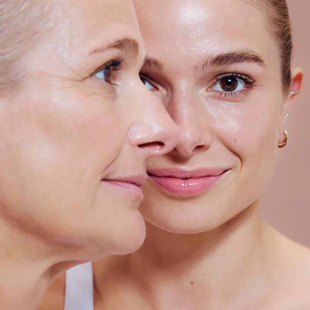 Pro-Kollagen Serum