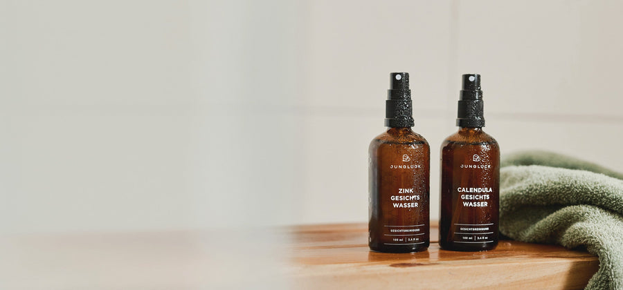 Our toner - Which is the best toner for you?