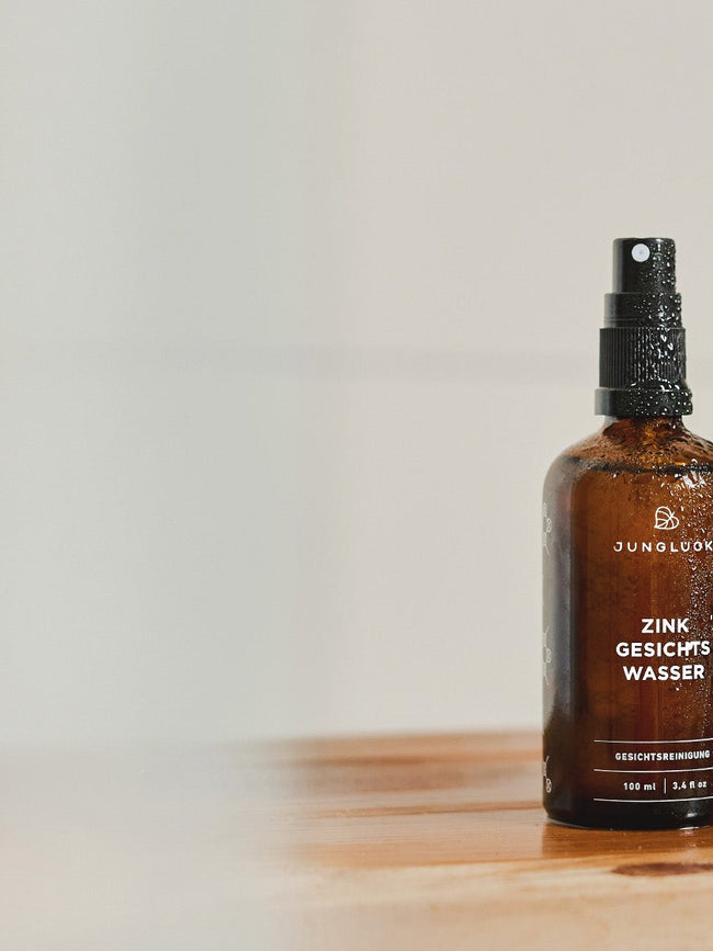 Unser Toner - Welcher ist der beste Toner für Sie?