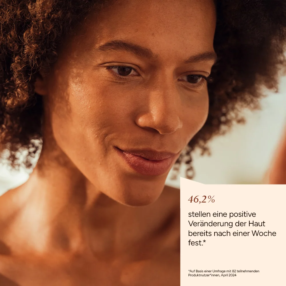 Vitamin C Sensibles Serum