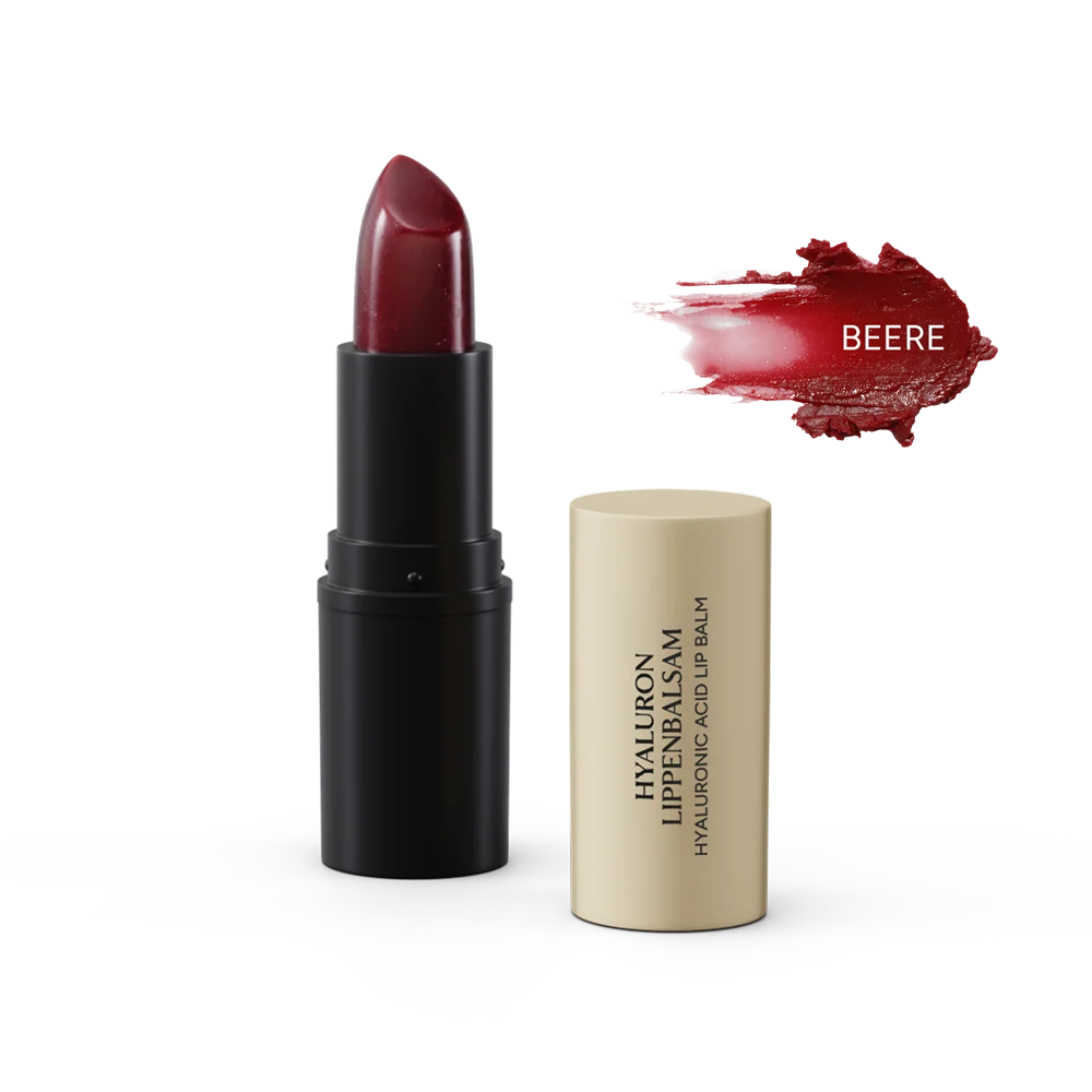 Hyaluron Lippenbalsam