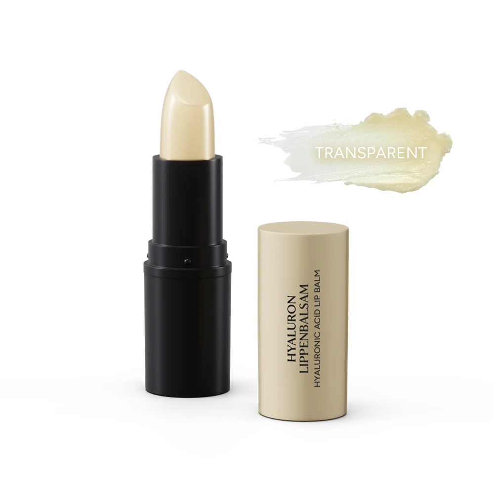 Hyaluron Lippenbalsam