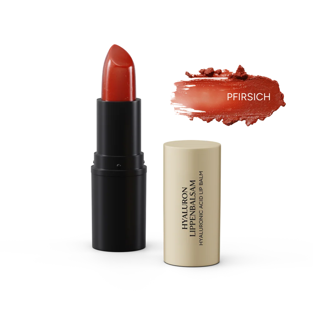 Hyaluron Lippenbalsam