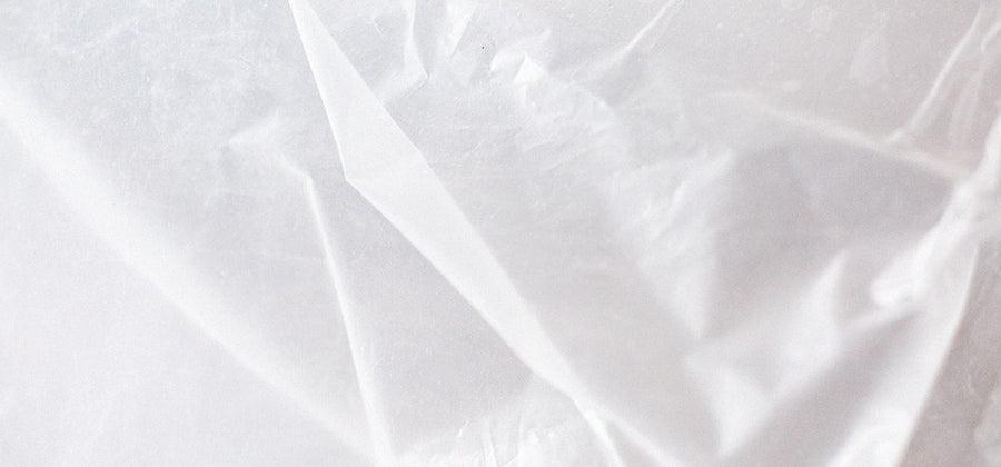 Kosmetik ohne Mikroplastik: Es lohnt sich zu schauen - für die Umwelt & unsere Zukunft