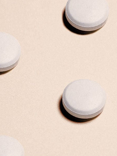 Stopping the pill, What effects after stopping the pill