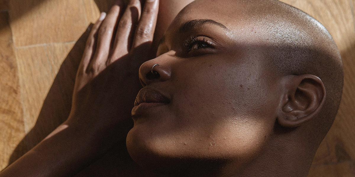 fall-care-autumn-skin-care-skin