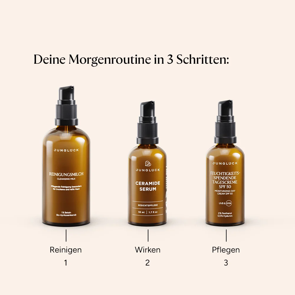 Set Reddening Rednesses with SPF