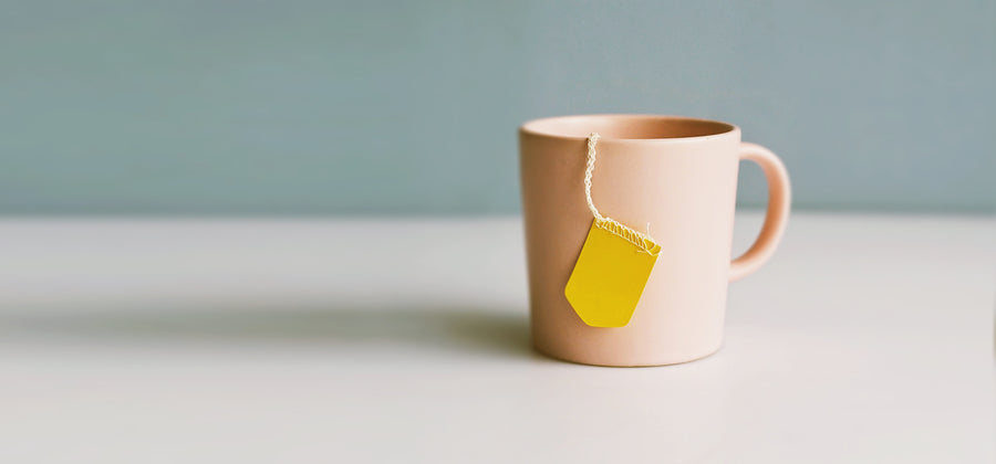 Therapeutisches Fasten - fast nichts oder viel?