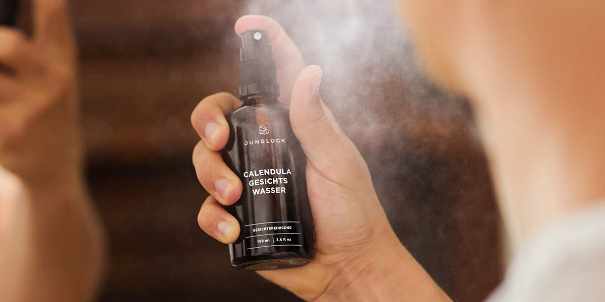 Skincare