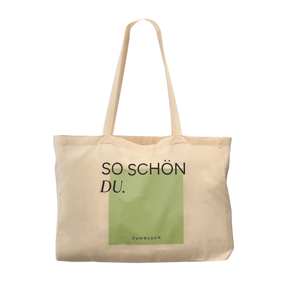 Totetasche