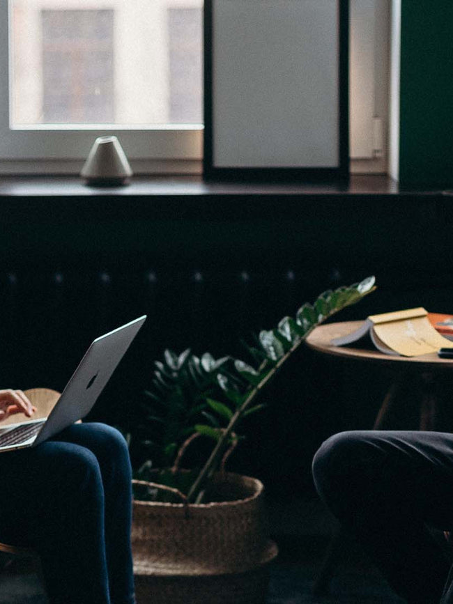 New Work: Worum geht es und warum müssen Arbeitgeber mehr Verantwortung für ihre Mitarbeiter übernehmen?