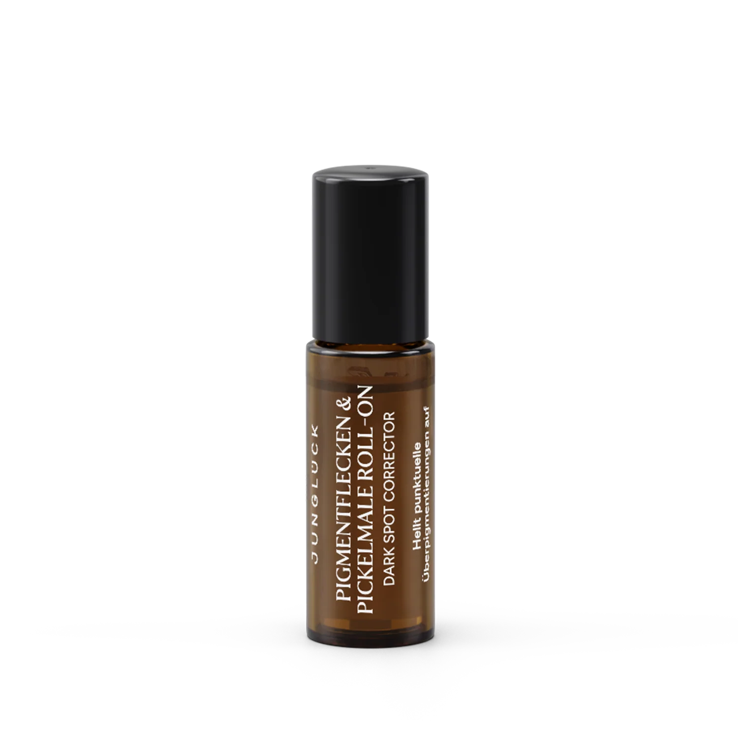 Pigmentflecken & Pickelmale Roll-On