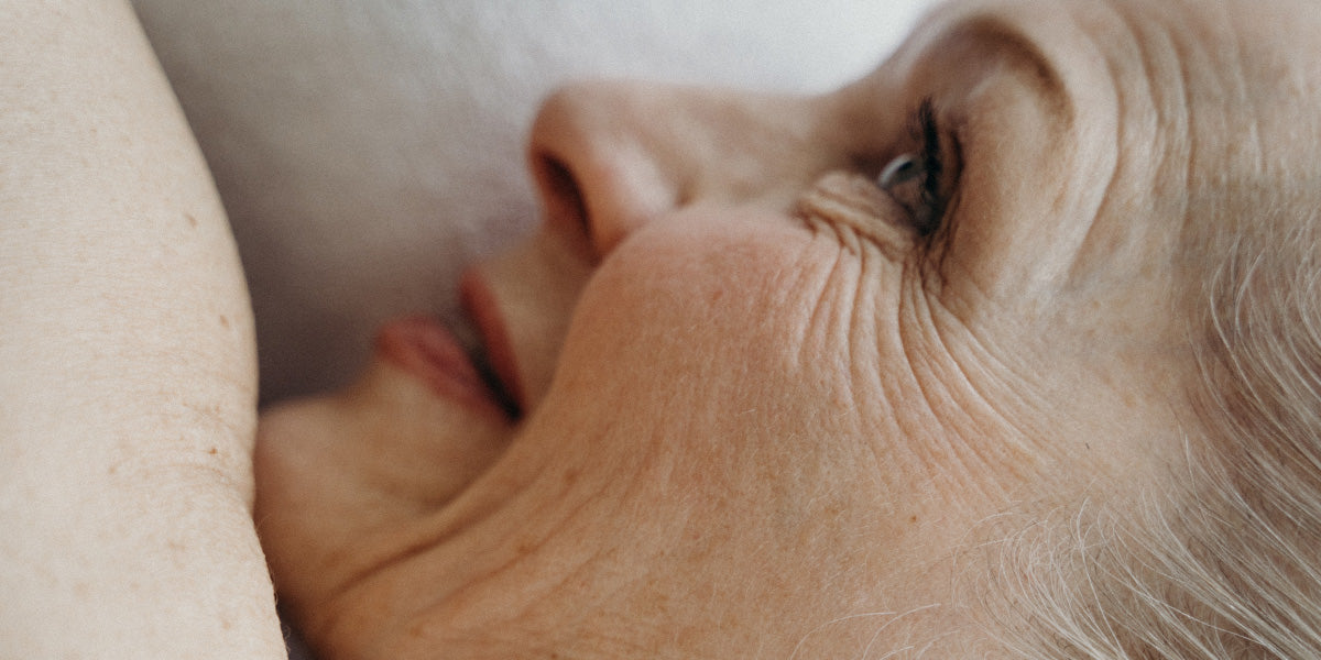 Wecsheljahre-Menopause-Skin-Care-Hair