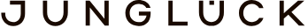 JUNGLÜCK