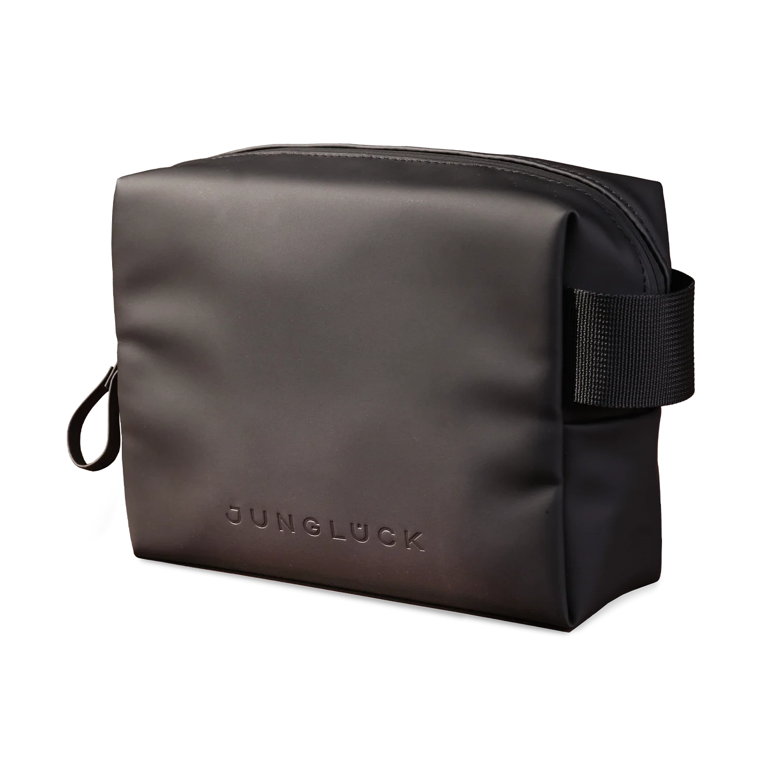 Kosmetiktasche M