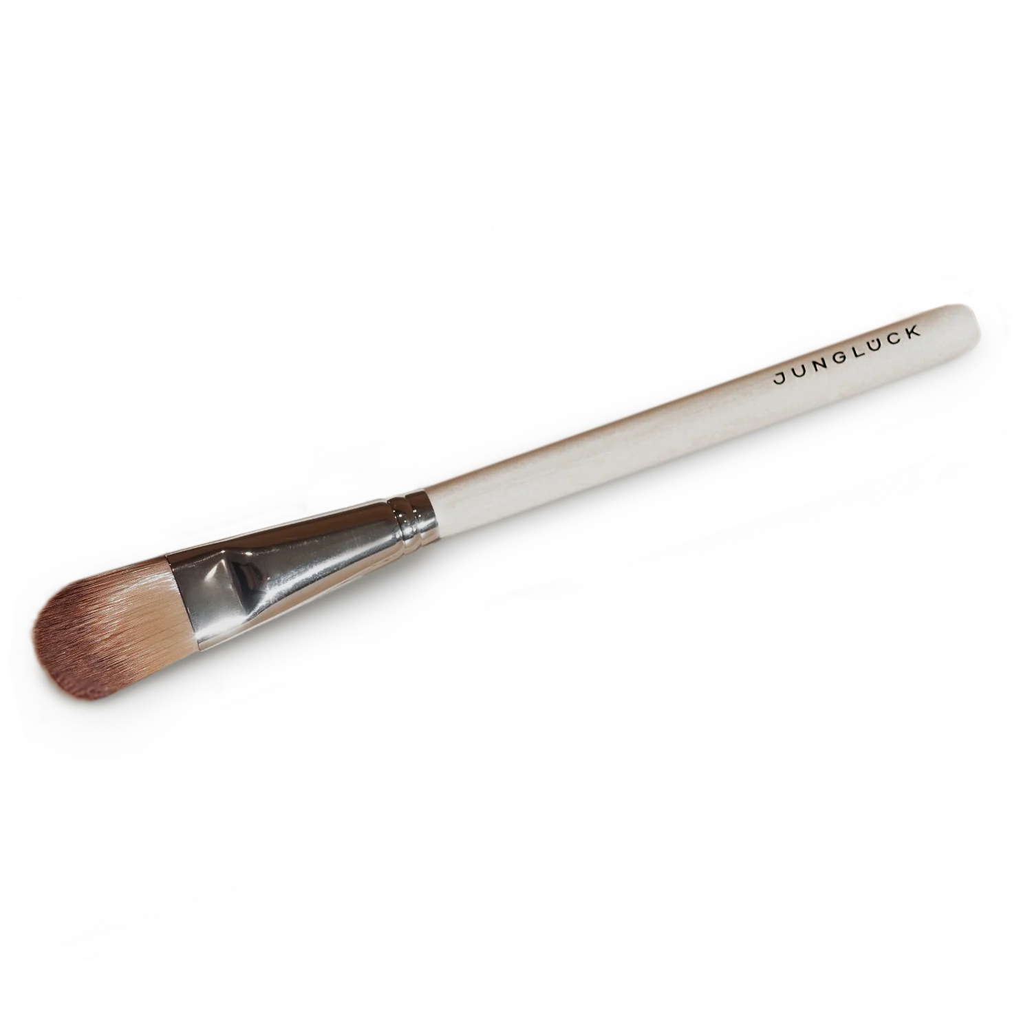 Maskenpinsel