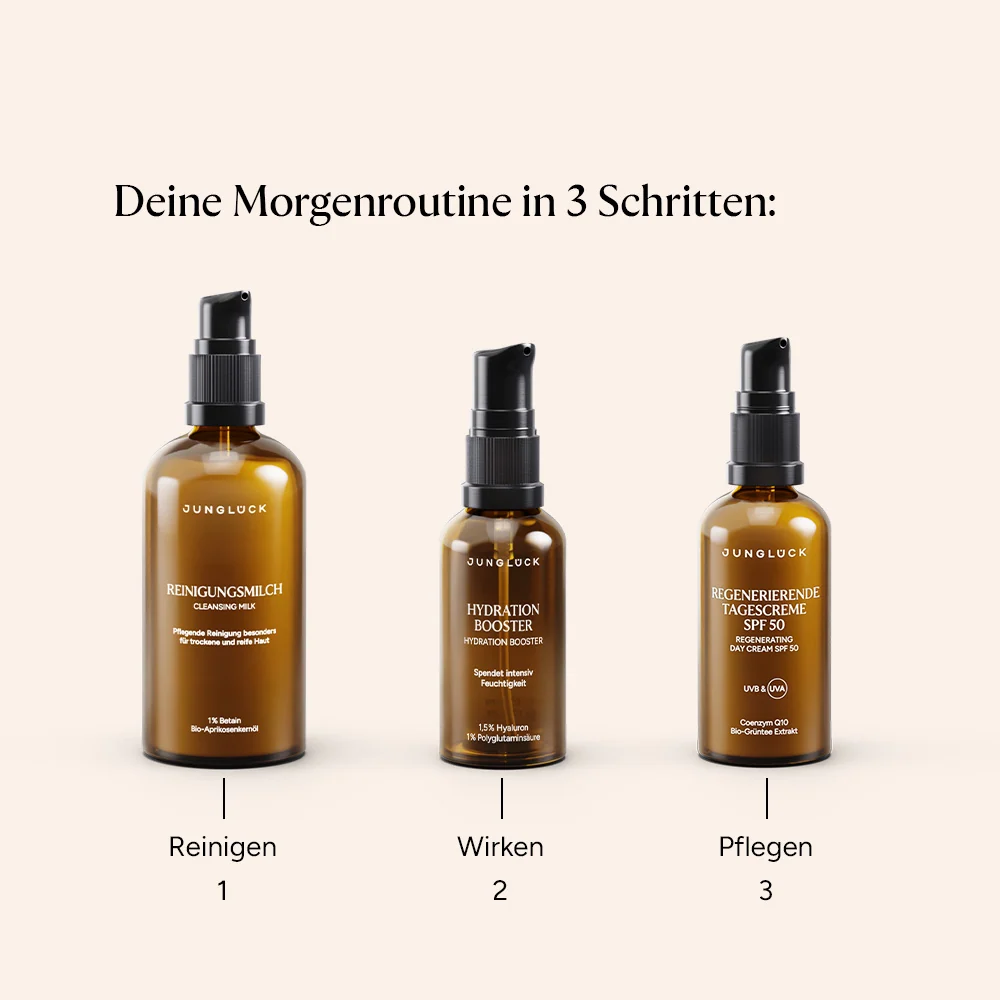 Set Reduce Severe Drought with SPF