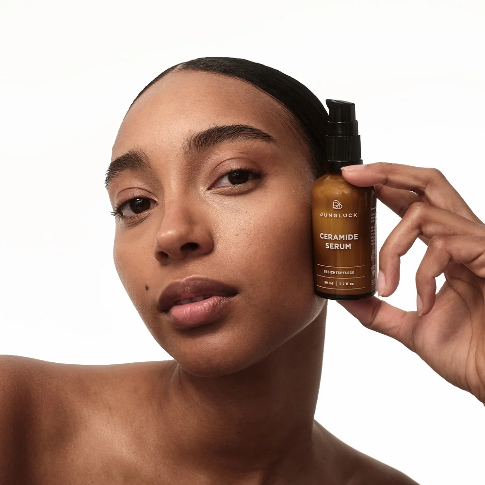 Set Reddening Rednesses with SPF