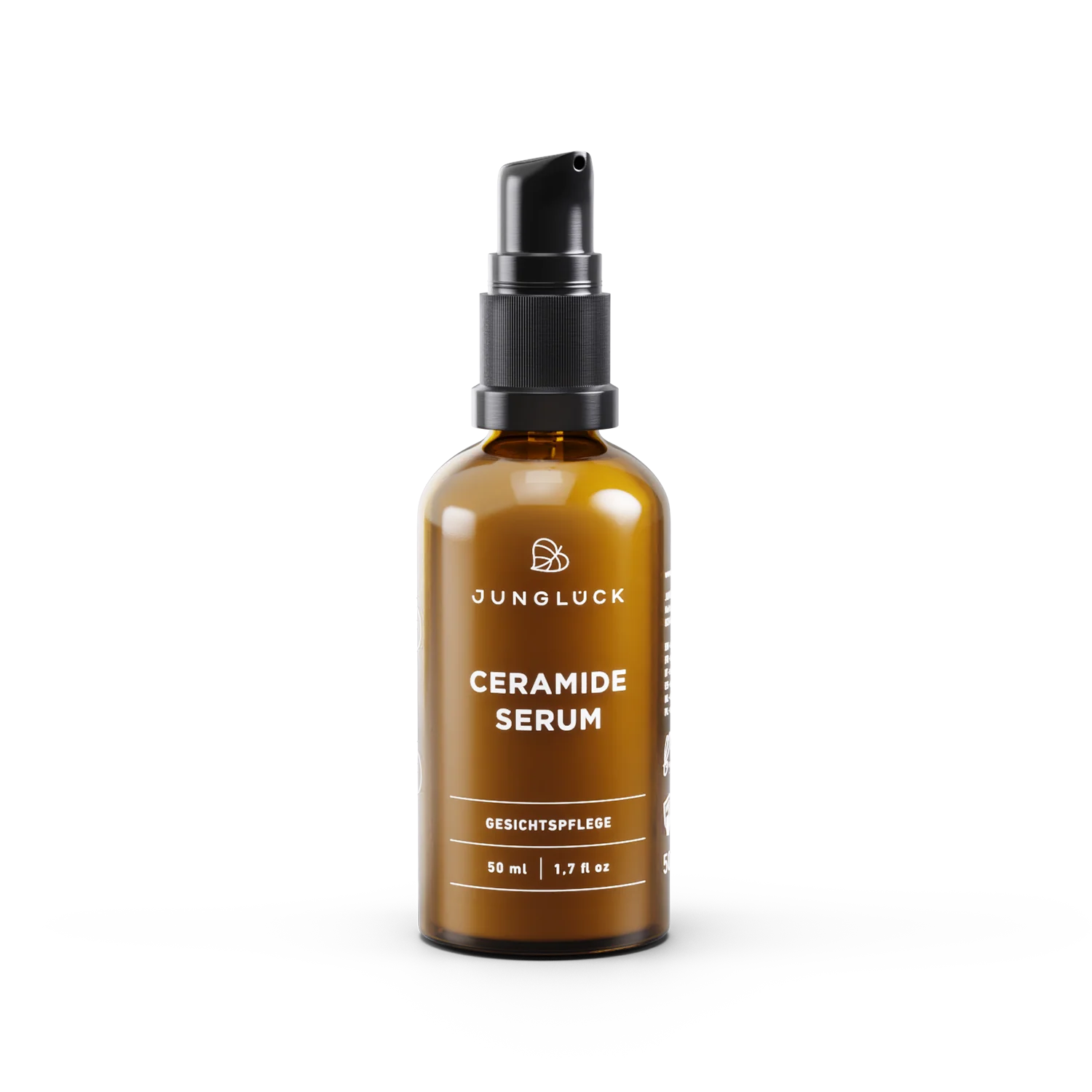 Ceramide Serum