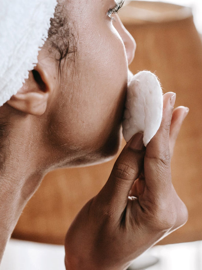 Beauty-Tools - 5 Dos und Don'ts mit Hautpflegehelfern