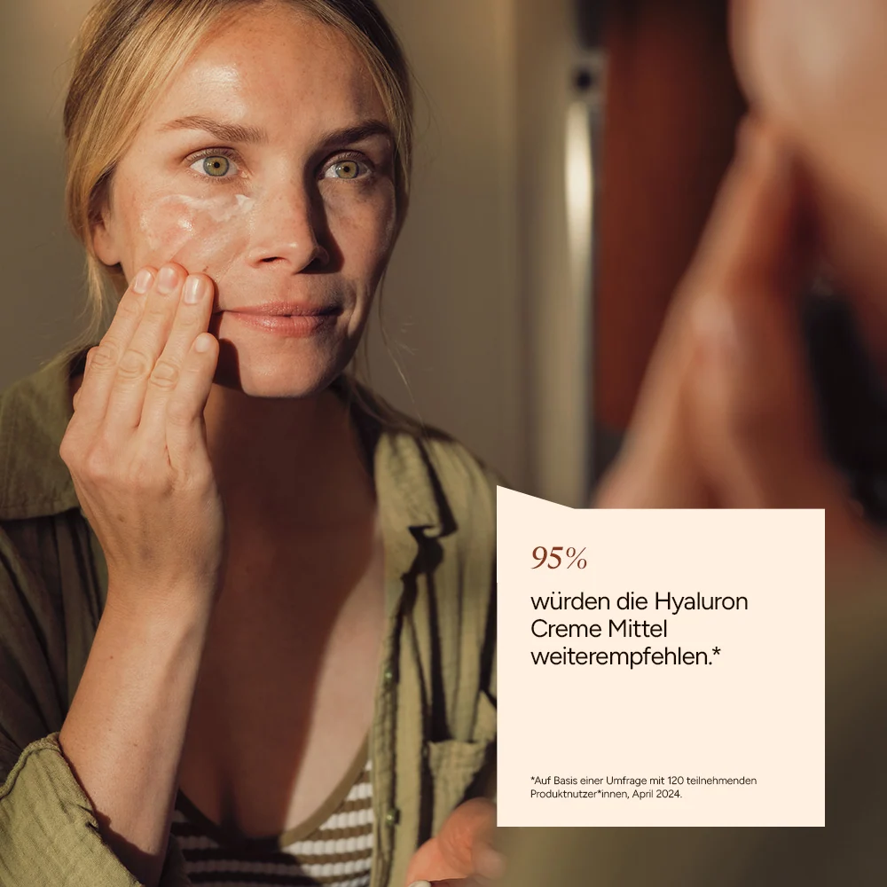 Basic mixed skin care