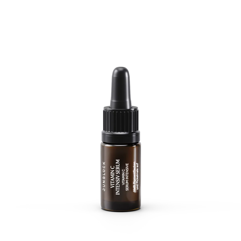 Vitamin C Intensivserum