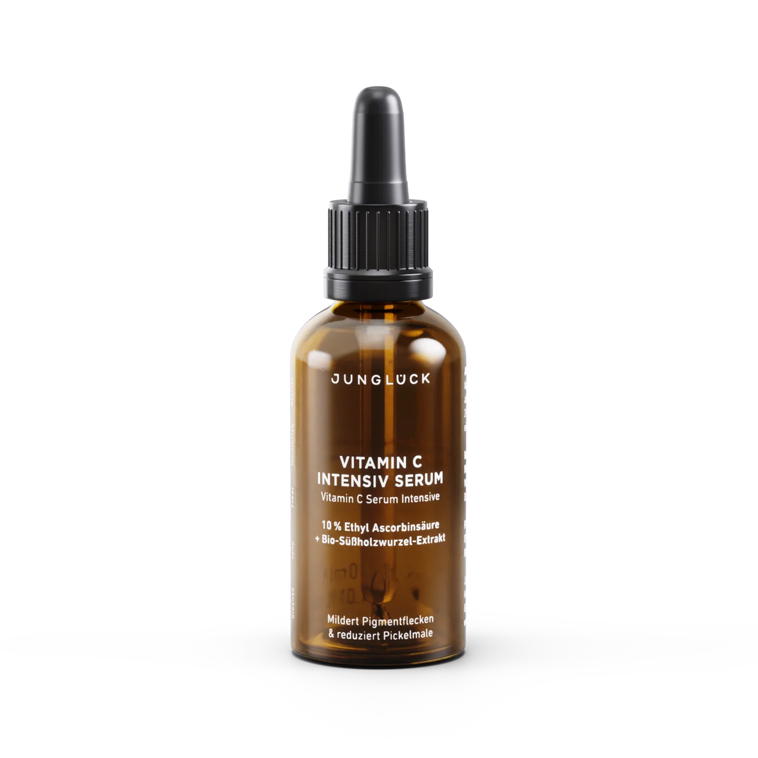 Vitamin C Intensivserum