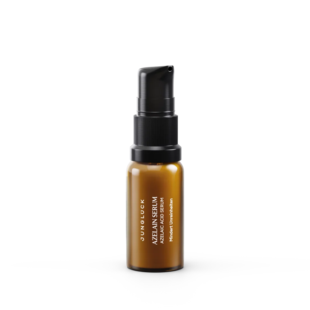 Azelain Serum