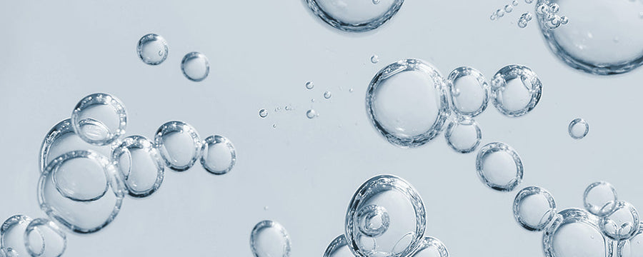 Picture ingredient Hyaluronic acid