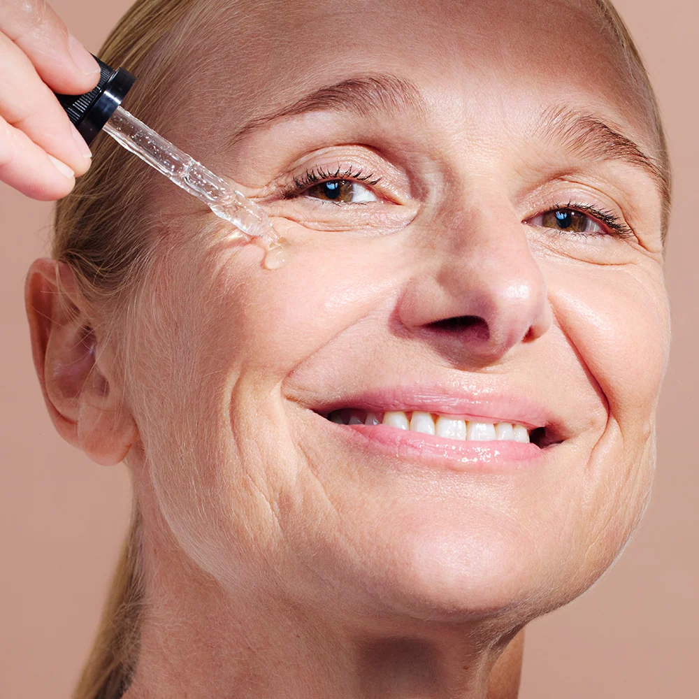Pro-Kollagen Serum
