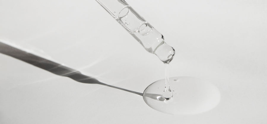 Clean Beauty: Der JUNGLÜCK-Ansatz für reine Kosmetik