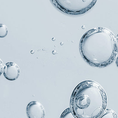 Picture ingredient Hyaluronic acid