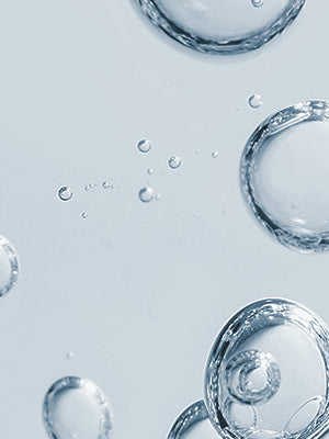 Picture ingredient Hyaluronic acid