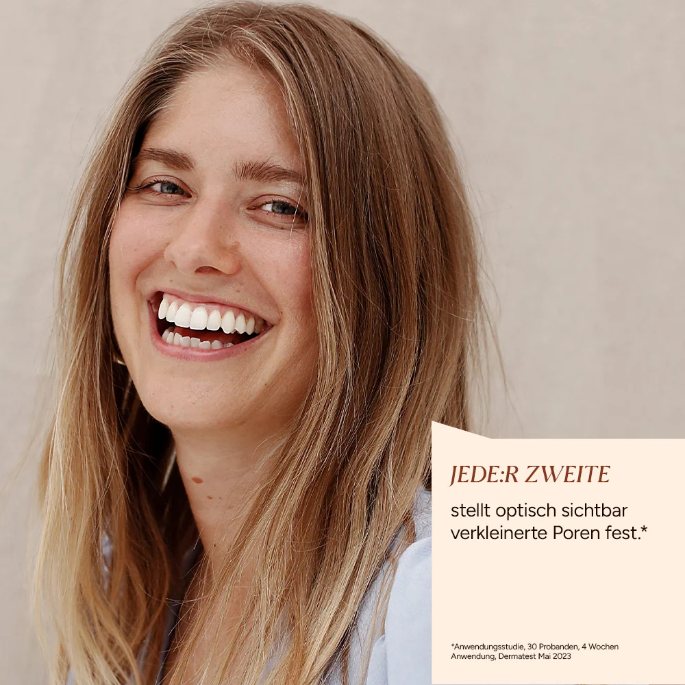 Siero di niacinamide