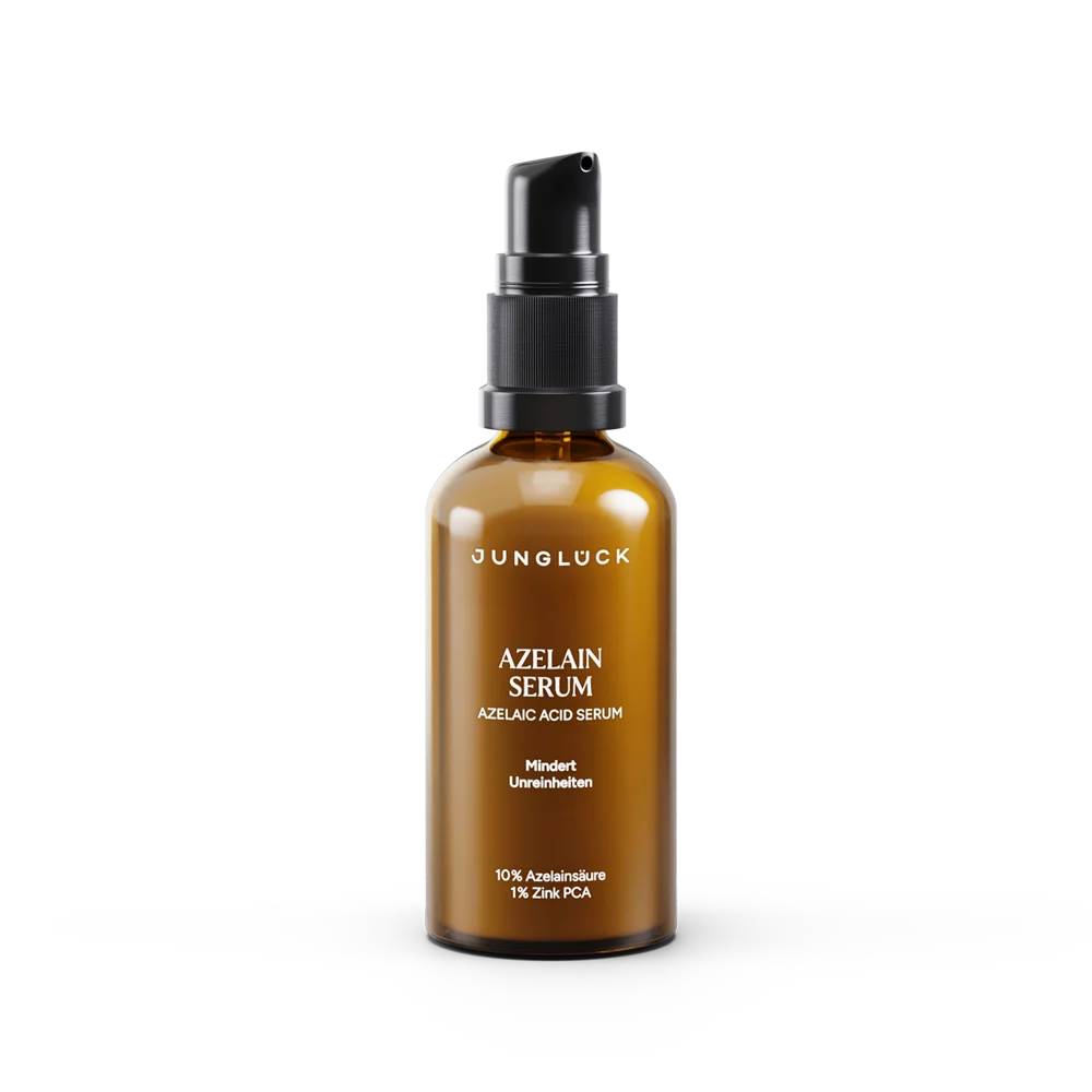 Azelain Serum