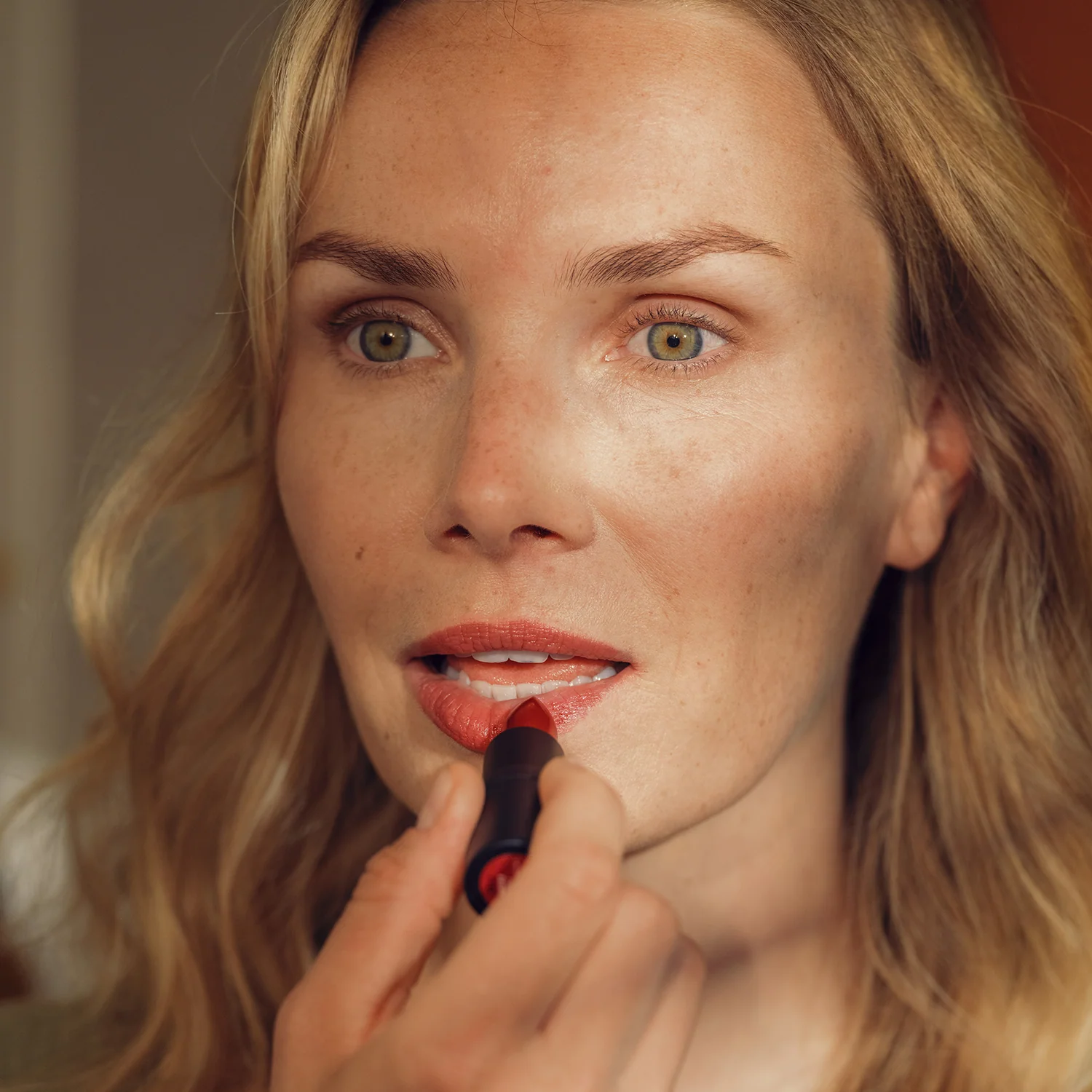 Hyaluron Lippenbalsam