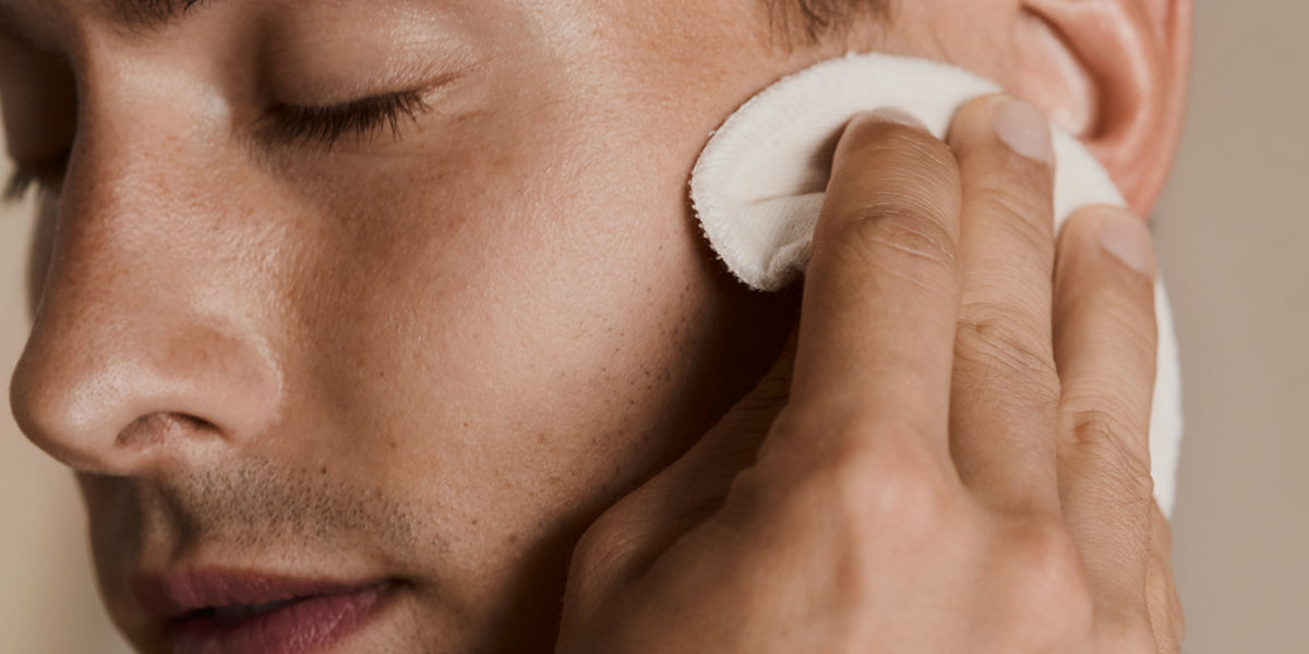 Skincaretoner