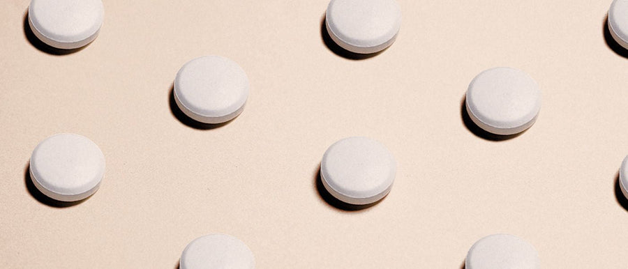 Stopping the pill, What effects after stopping the pill