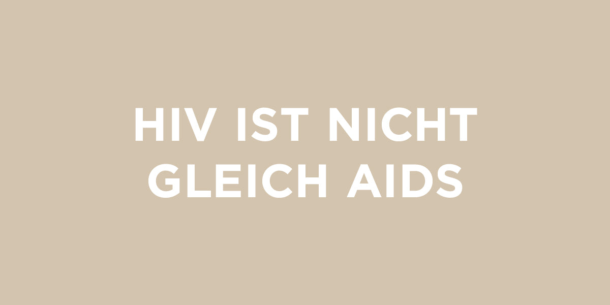 Aids-HIV World Aids Day