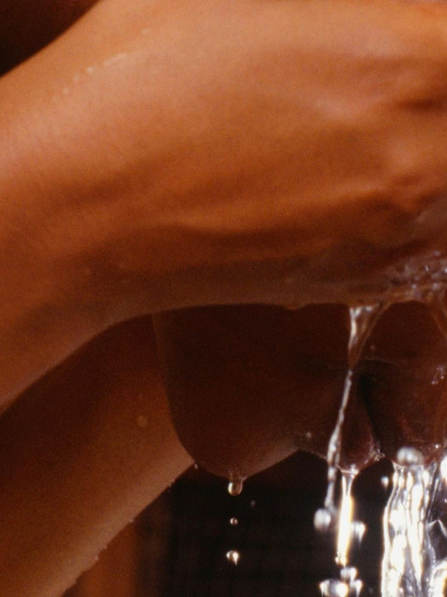 The surfactant guide - Part 2