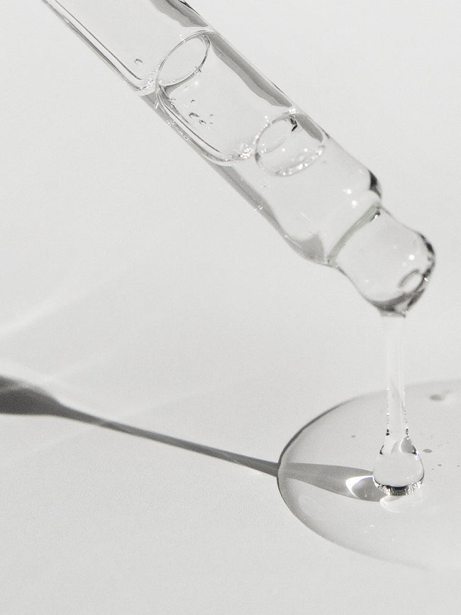 Clean Beauty: Der JUNGLÜCK-Ansatz für reine Kosmetik