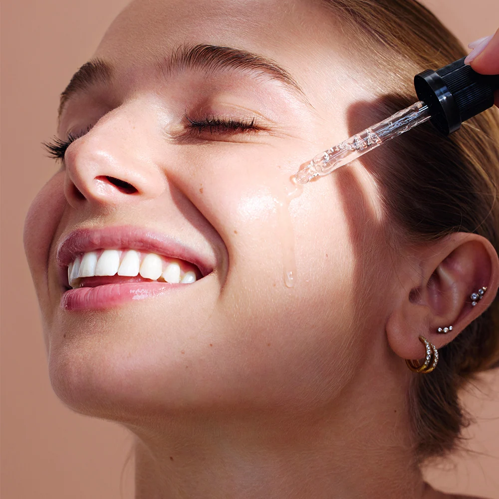Pro-Kollagen Serum