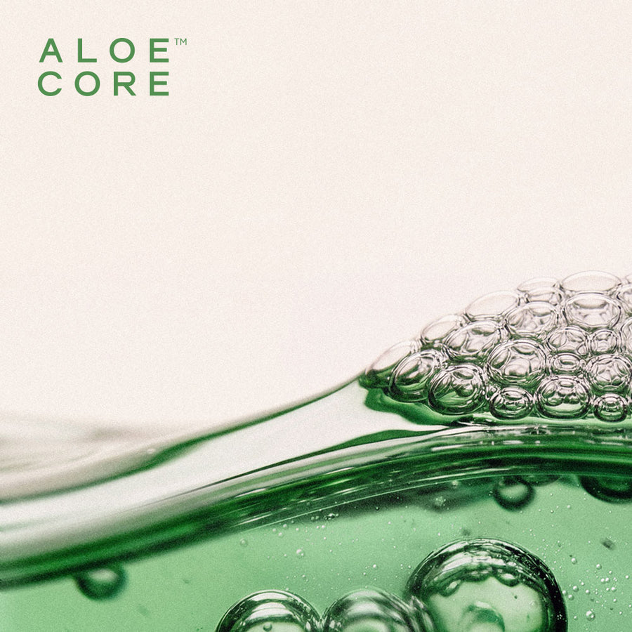 ALOE-CORE™ gel