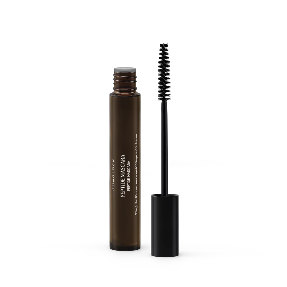 Peptid Mascara