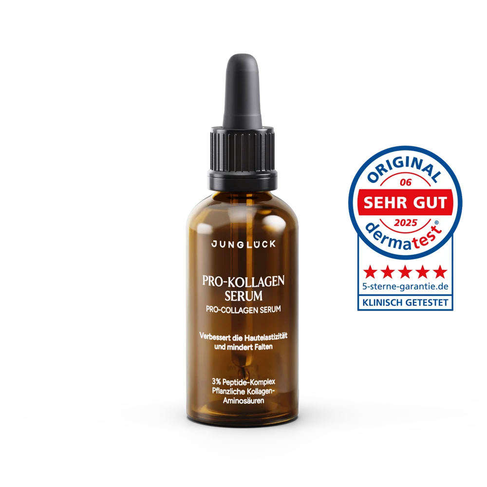 Pro-Kollagen Serum